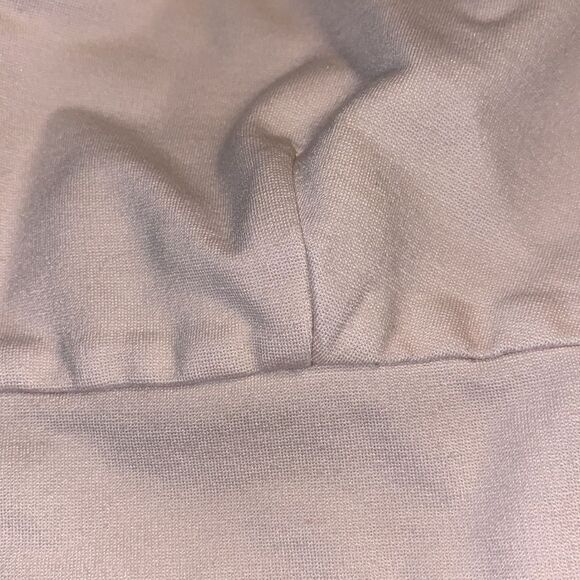 Libby Story Baby Pink Bralette - Picture 4 of 7